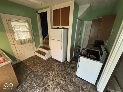 2714 S Meridian Street Indianapolis IN 46225