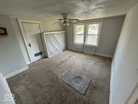 2714 S Meridian Street Indianapolis IN 46225