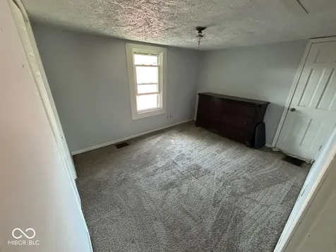 2714 S Meridian Street Indianapolis IN 46225