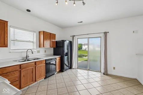 5214 Mesa Verde Drive Indianapolis IN 46237
