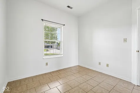 5214 Mesa Verde Drive Indianapolis IN 46237