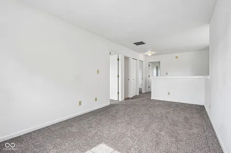 5214 Mesa Verde Drive Indianapolis IN 46237