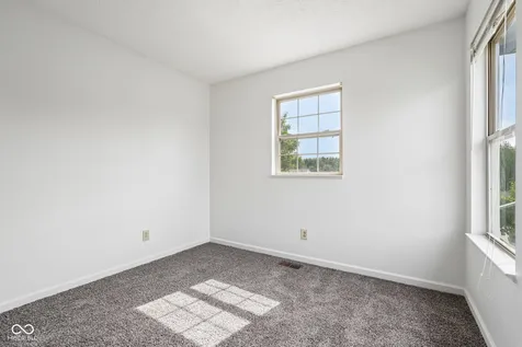 5214 Mesa Verde Drive Indianapolis IN 46237