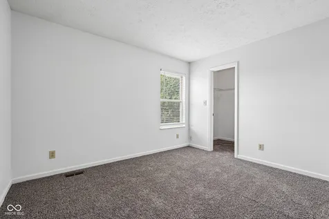 5214 Mesa Verde Drive Indianapolis IN 46237