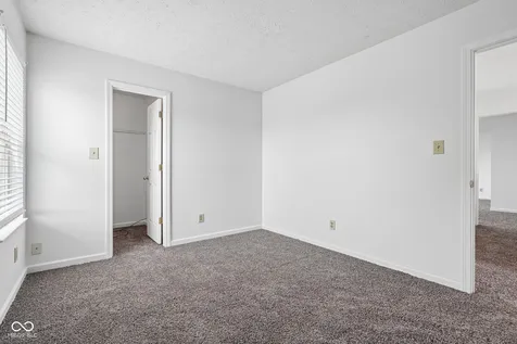 5214 Mesa Verde Drive Indianapolis IN 46237