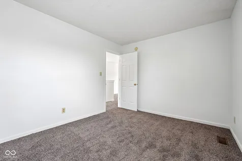 5214 Mesa Verde Drive Indianapolis IN 46237