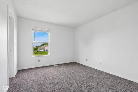 5214 Mesa Verde Drive Indianapolis IN 46237