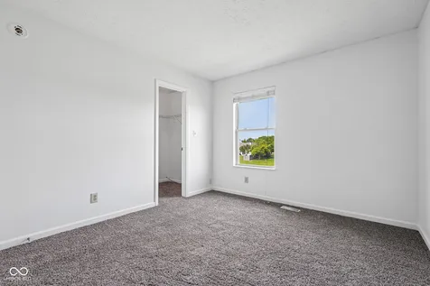5214 Mesa Verde Drive Indianapolis IN 46237