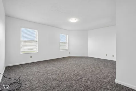 5214 Mesa Verde Drive Indianapolis IN 46237