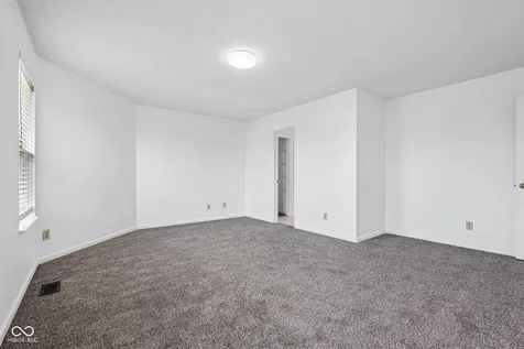 5214 Mesa Verde Drive Indianapolis IN 46237