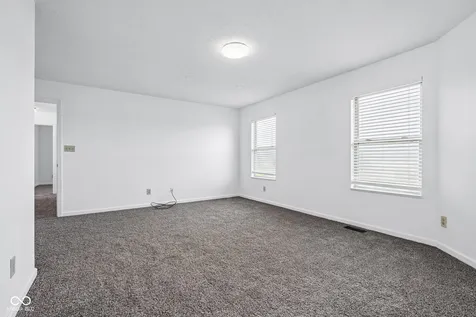 5214 Mesa Verde Drive Indianapolis IN 46237