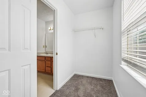 5214 Mesa Verde Drive Indianapolis IN 46237