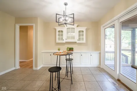3675 W 558 N Huntington IN 46750