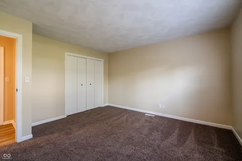 3675 W 558 N Huntington IN 46750