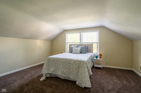 3675 W 558 N Huntington IN 46750
