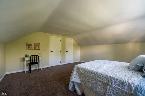3675 W 558 N Huntington IN 46750