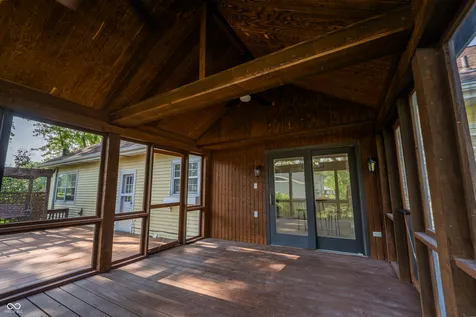 3675 W 558 N Huntington IN 46750