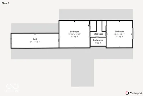 3675 W 558 N Huntington IN 46750