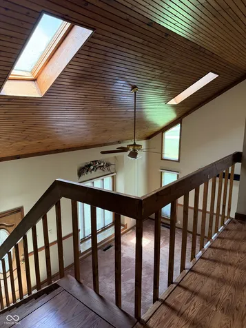 10109 E County Road 275 N Seymour IN 47274