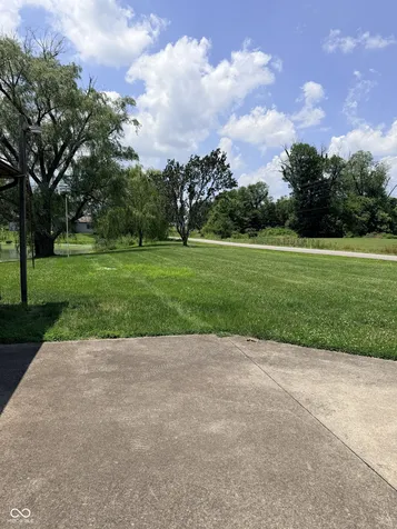 10109 E County Road 275 N Seymour IN 47274