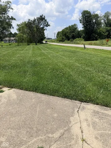 10109 E County Road 275 N Seymour IN 47274