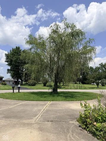 10109 E County Road 275 N Seymour IN 47274