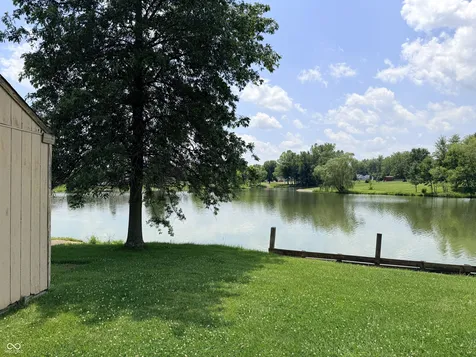 10109 E County Road 275 N Seymour IN 47274