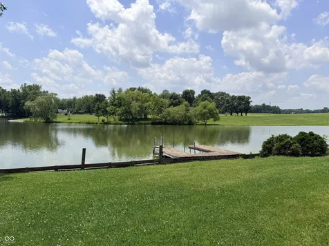 10109 E County Road 275 N Seymour IN 47274