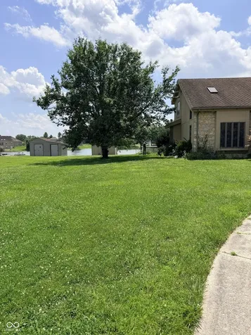 10109 E County Road 275 N Seymour IN 47274