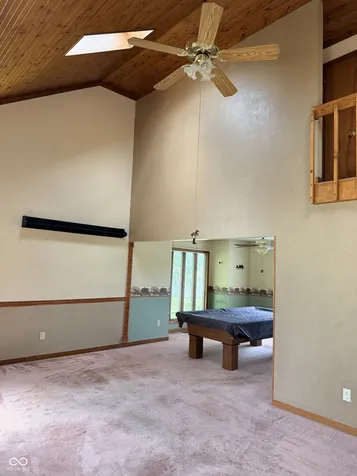 10109 E County Road 275 N Seymour IN 47274