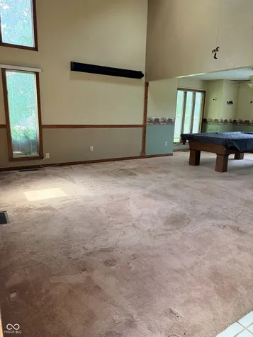 10109 E County Road 275 N Seymour IN 47274