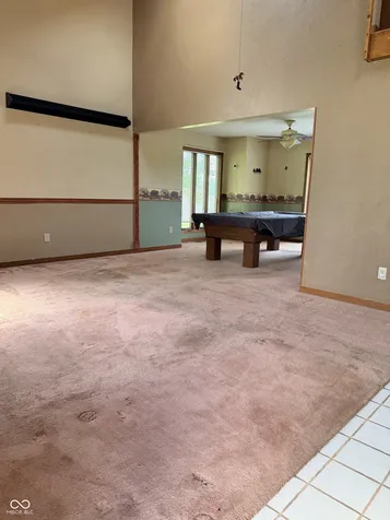 10109 E County Road 275 N Seymour IN 47274
