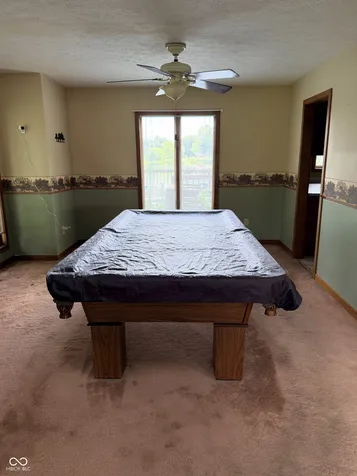 10109 E County Road 275 N Seymour IN 47274