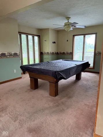 10109 E County Road 275 N Seymour IN 47274