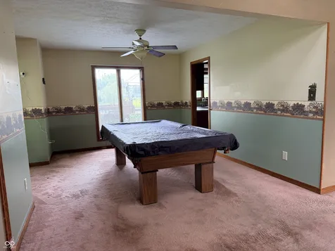 10109 E County Road 275 N Seymour IN 47274