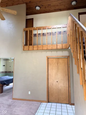 10109 E County Road 275 N Seymour IN 47274