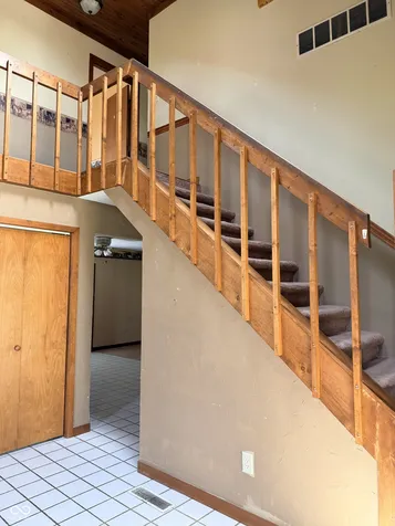 10109 E County Road 275 N Seymour IN 47274