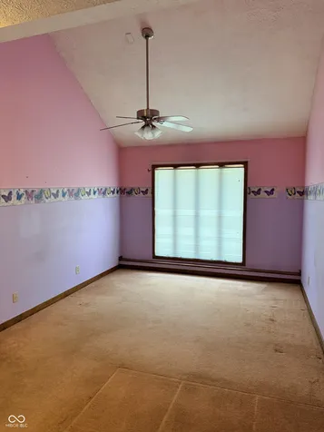 10109 E County Road 275 N Seymour IN 47274