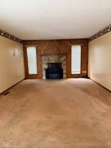 10109 E County Road 275 N Seymour IN 47274