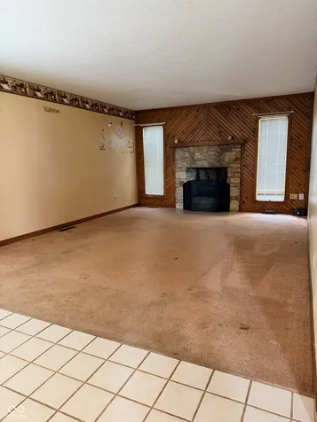 10109 E County Road 275 N Seymour IN 47274