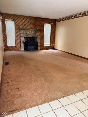 10109 E County Road 275 N Seymour IN 47274