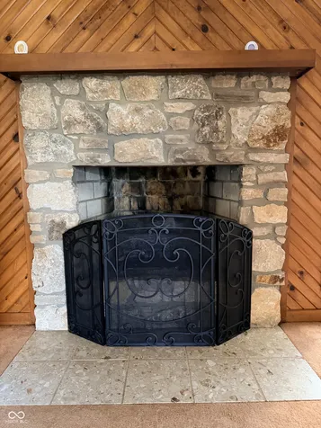 10109 E County Road 275 N Seymour IN 47274
