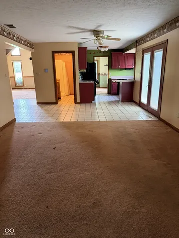 10109 E County Road 275 N Seymour IN 47274
