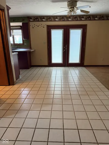 10109 E County Road 275 N Seymour IN 47274