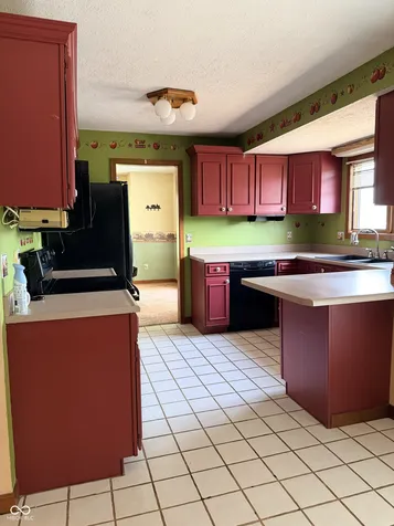 10109 E County Road 275 N Seymour IN 47274