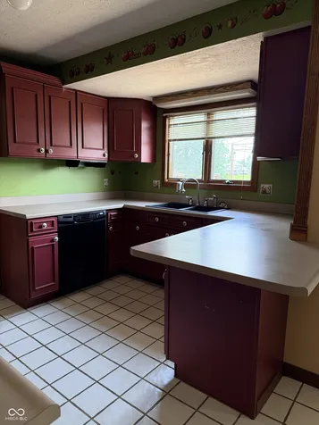 10109 E County Road 275 N Seymour IN 47274