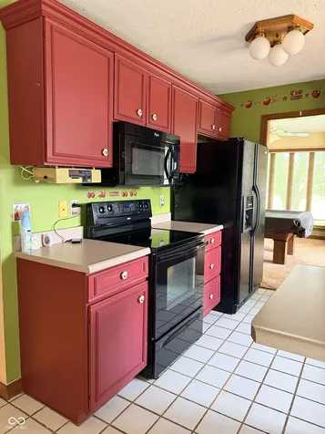 10109 E County Road 275 N Seymour IN 47274