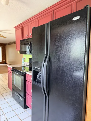 10109 E County Road 275 N Seymour IN 47274
