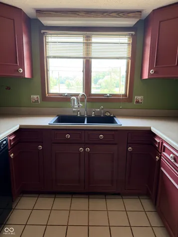 10109 E County Road 275 N Seymour IN 47274