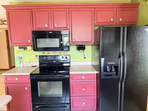 10109 E County Road 275 N Seymour IN 47274